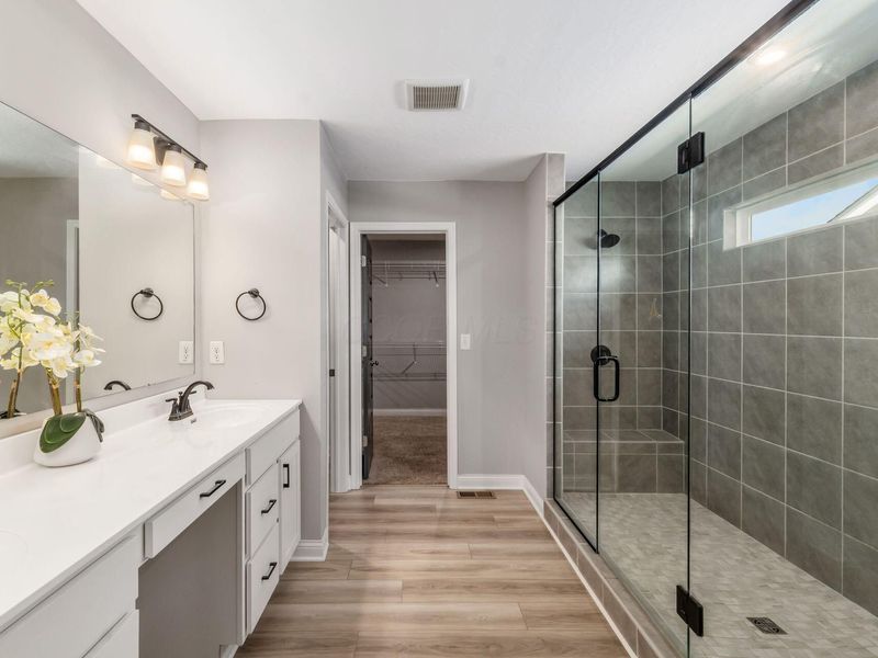 12196 Taylors Way, Pickerington, OH 43147 Photo 56