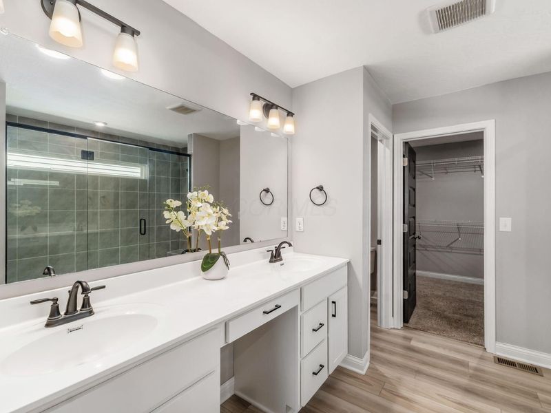 12196 Taylors Way, Pickerington, OH 43147 Photo 57