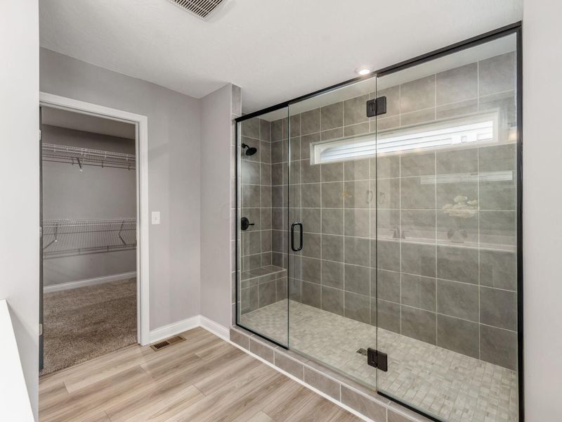 12196 Taylors Way, Pickerington, OH 43147 Photo 58