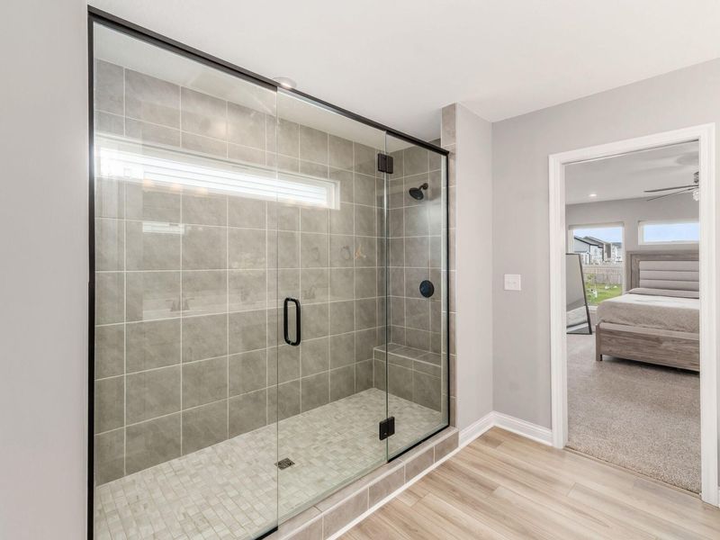 12196 Taylors Way, Pickerington, OH 43147 Photo 59