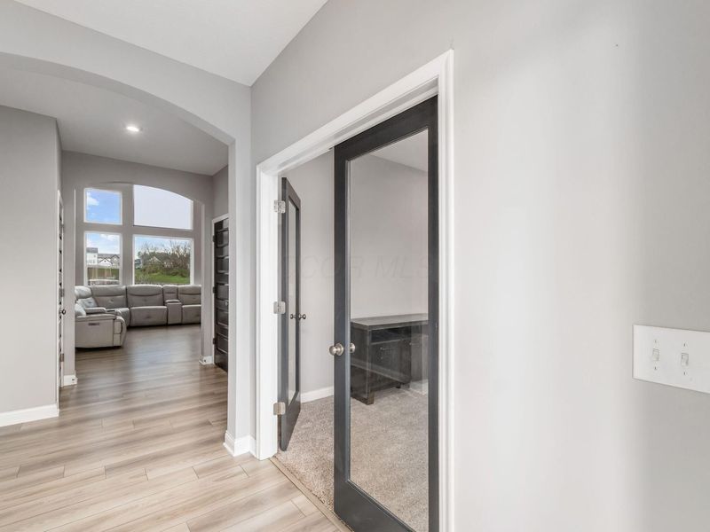 12196 Taylors Way, Pickerington, OH 43147 Photo 6