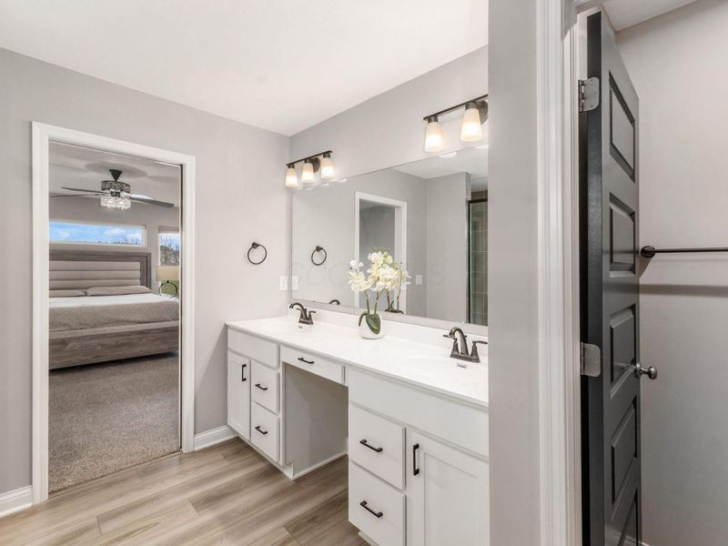 12196 Taylors Way, Pickerington, OH 43147 Photo 60