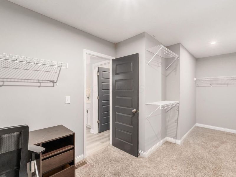 12196 Taylors Way, Pickerington, OH 43147 Photo 61