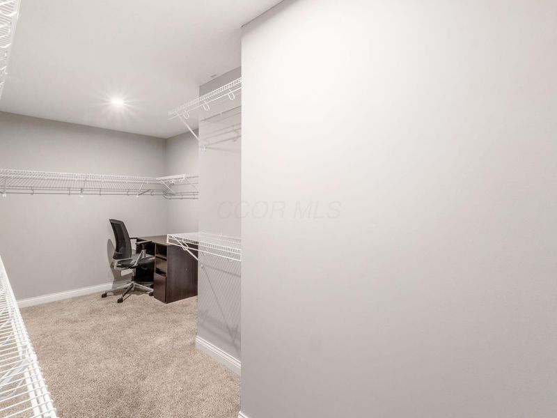 12196 Taylors Way, Pickerington, OH 43147 Photo 62