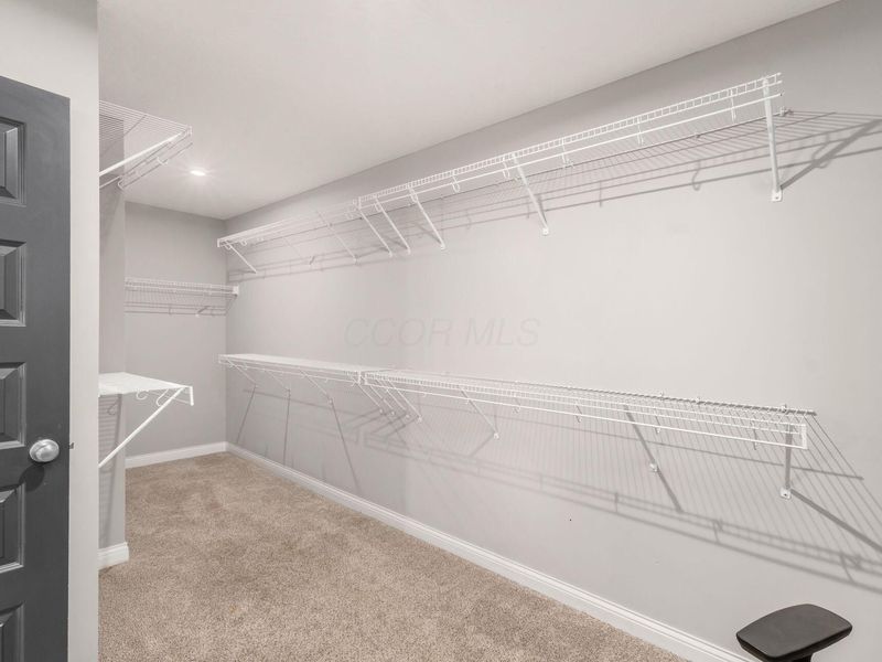 12196 Taylors Way, Pickerington, OH 43147 Photo 63