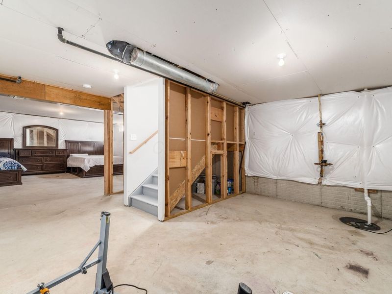 12196 Taylors Way, Pickerington, OH 43147 Photo 64