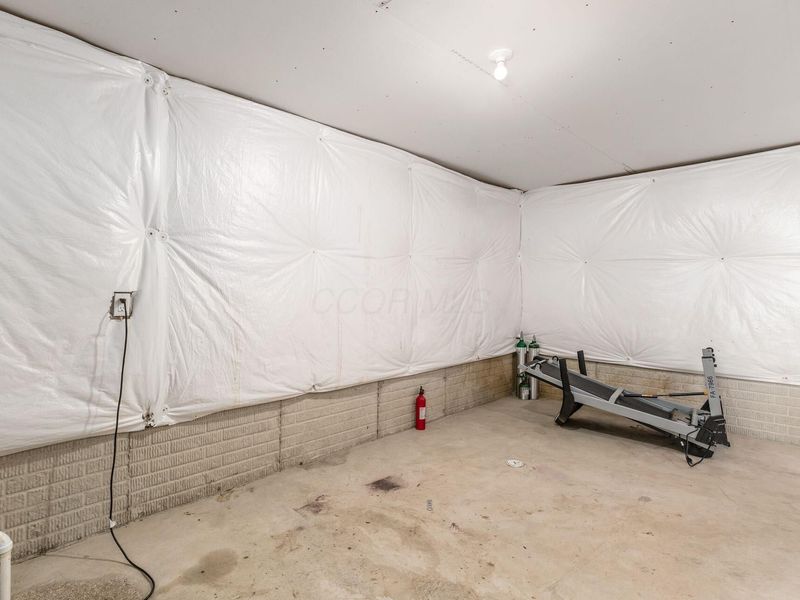 12196 Taylors Way, Pickerington, OH 43147 Photo 65