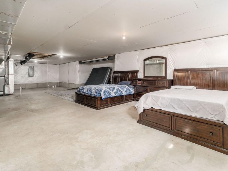 12196 Taylors Way, Pickerington, OH 43147 Photo 66