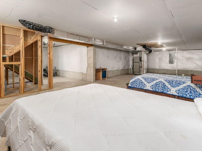 12196 Taylors Way, Pickerington, OH 43147 Photo 67