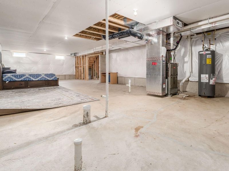 12196 Taylors Way, Pickerington, OH 43147 Photo 68