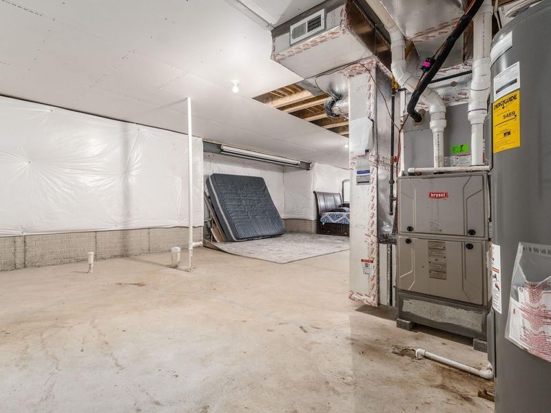 12196 Taylors Way, Pickerington, OH 43147 Photo 69