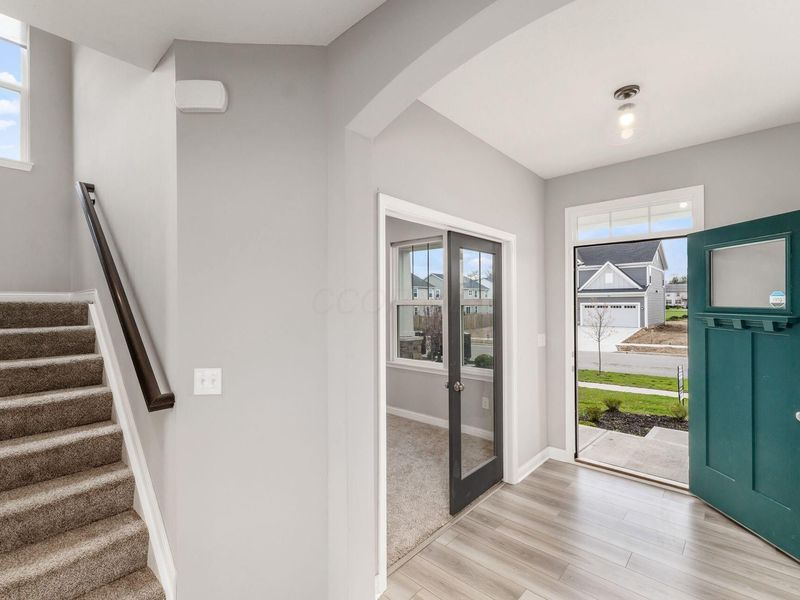 12196 Taylors Way, Pickerington, OH 43147 Photo 7