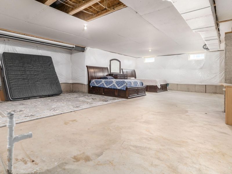 12196 Taylors Way, Pickerington, OH 43147 Photo 70