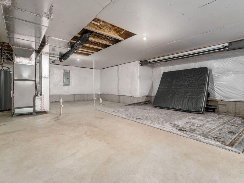 12196 Taylors Way, Pickerington, OH 43147 Photo 71