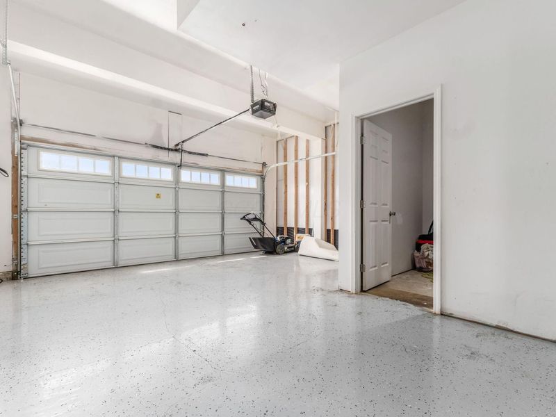 12196 Taylors Way, Pickerington, OH 43147 Photo 72