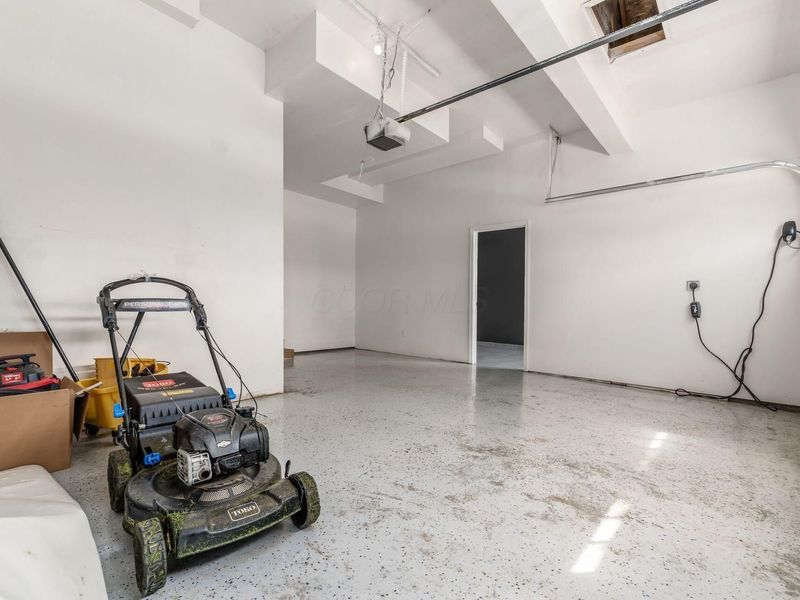 12196 Taylors Way, Pickerington, OH 43147 Photo 73