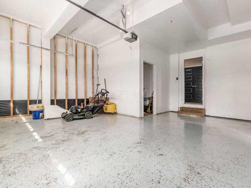 12196 Taylors Way, Pickerington, OH 43147 Photo 74