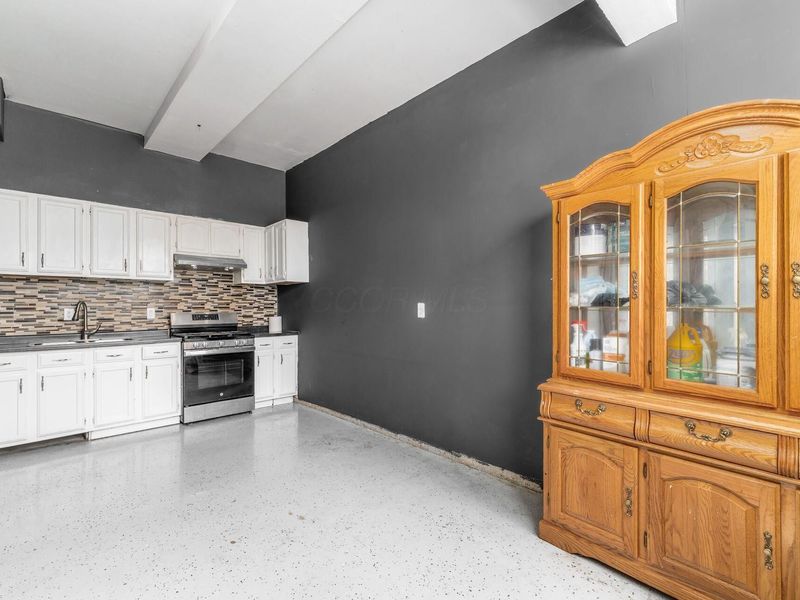 12196 Taylors Way, Pickerington, OH 43147 Photo 75