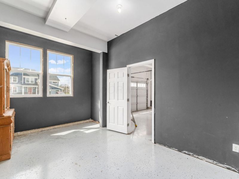 12196 Taylors Way, Pickerington, OH 43147 Photo 76