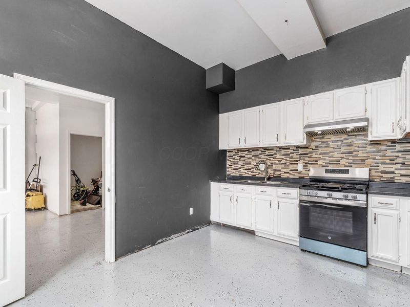 12196 Taylors Way, Pickerington, OH 43147 Photo 77