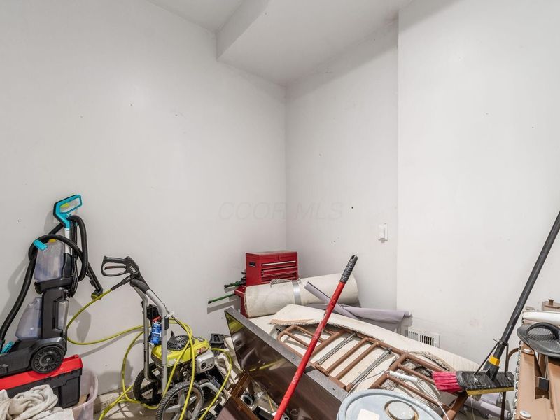 12196 Taylors Way, Pickerington, OH 43147 Photo 78