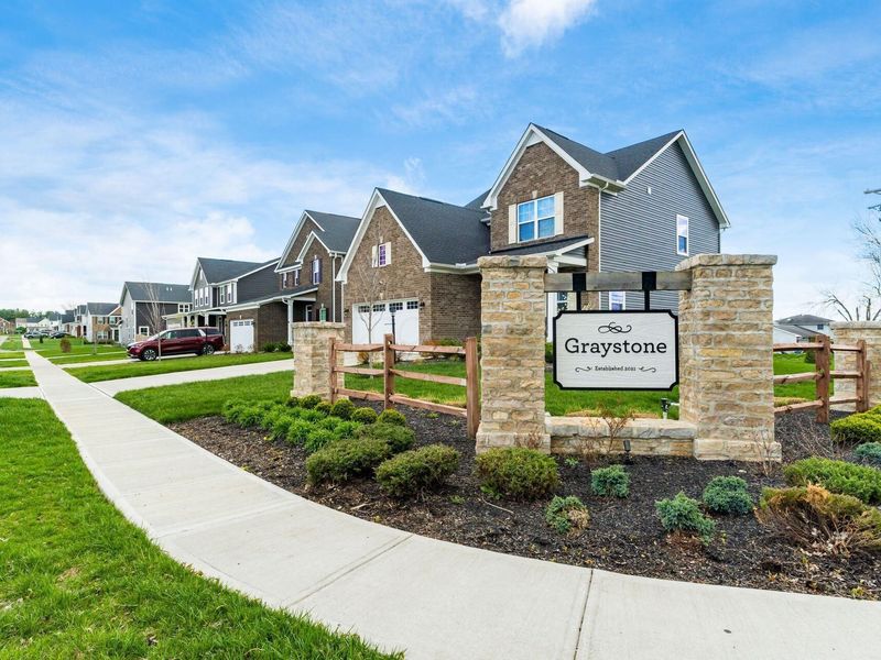 12196 Taylors Way, Pickerington, OH 43147 Photo 78
