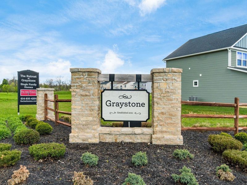 12196 Taylors Way, Pickerington, OH 43147 Photo 79