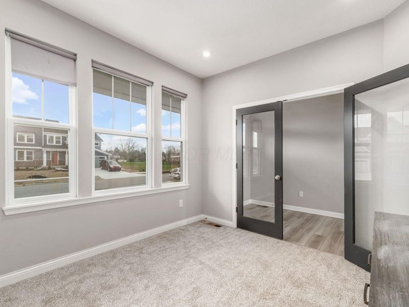 12196 Taylors Way, Pickerington, OH 43147 Photo 8