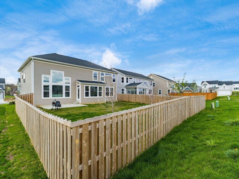 12196 Taylors Way, Pickerington, OH 43147 Photo 81