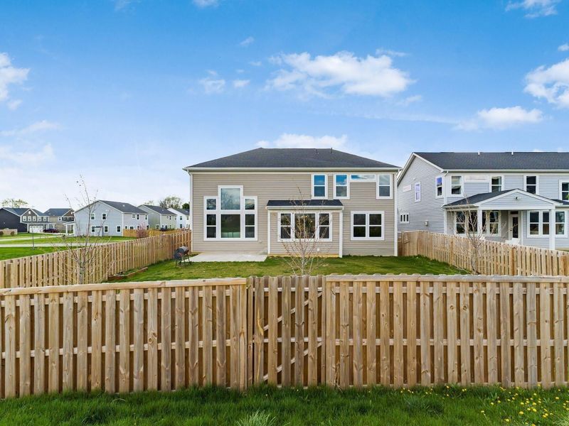 12196 Taylors Way, Pickerington, OH 43147 Photo 82