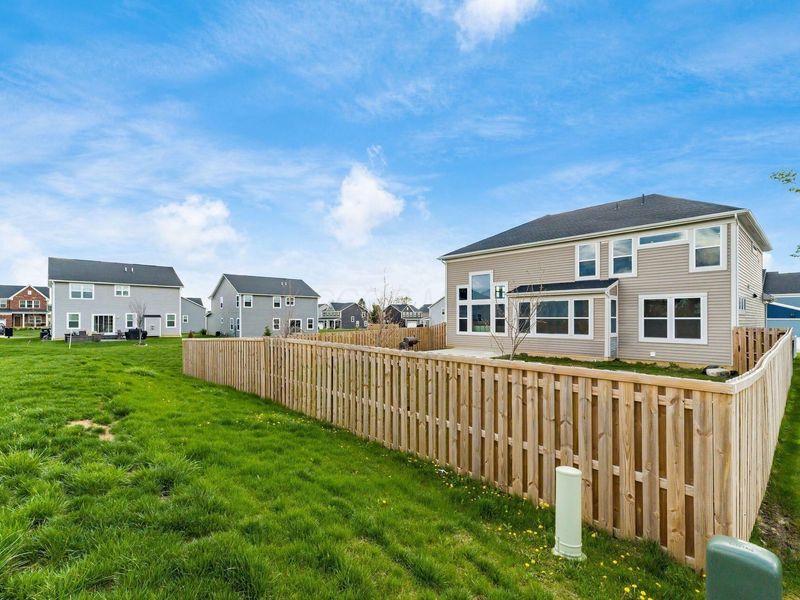 12196 Taylors Way, Pickerington, OH 43147 Photo 83