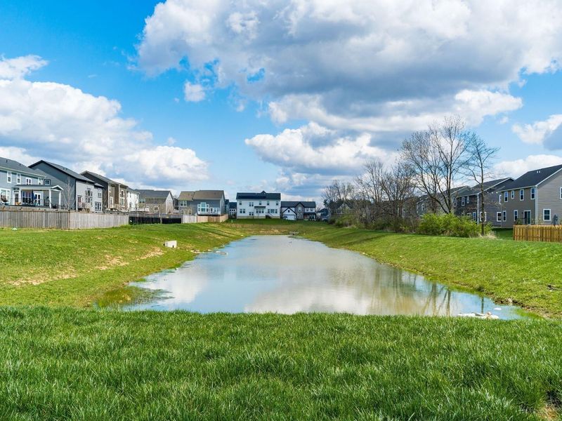 12196 Taylors Way, Pickerington, OH 43147 Photo 84