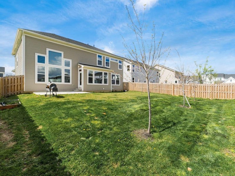 12196 Taylors Way, Pickerington, OH 43147 Photo 85