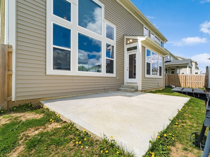 12196 Taylors Way, Pickerington, OH 43147 Photo 85