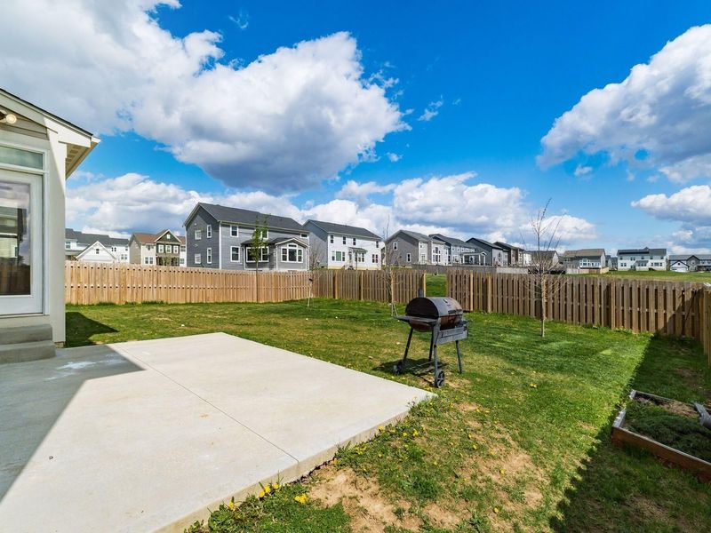 12196 Taylors Way, Pickerington, OH 43147 Photo 86