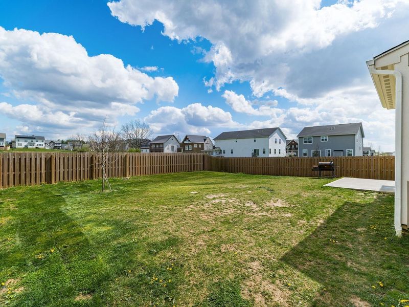 12196 Taylors Way, Pickerington, OH 43147 Photo 86