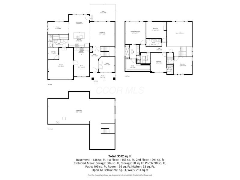 12196 Taylors Way, Pickerington, OH 43147 Photo 87