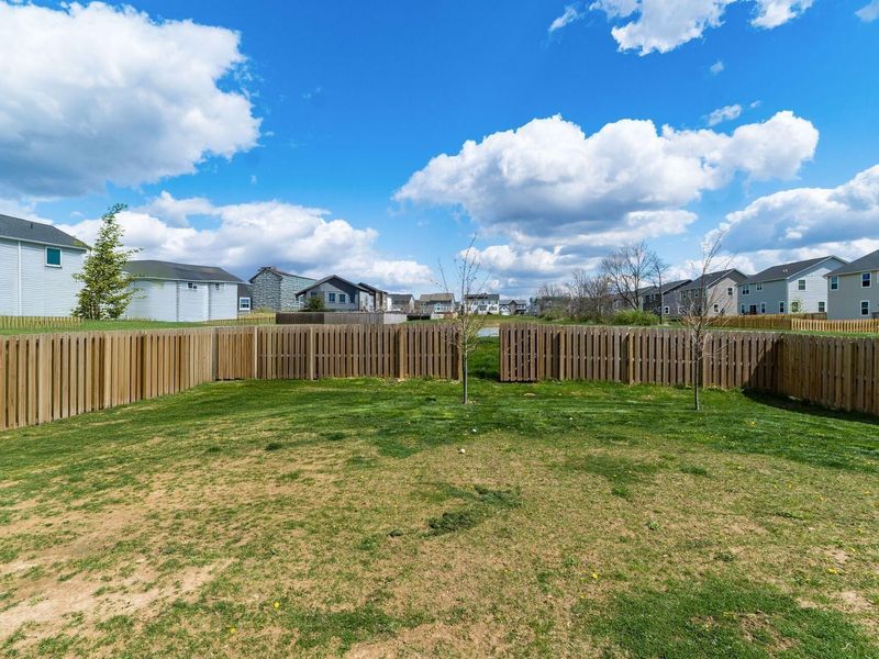 12196 Taylors Way, Pickerington, OH 43147 Photo 88
