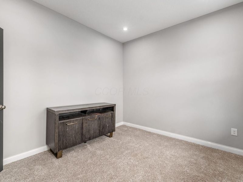 12196 Taylors Way, Pickerington, OH 43147 Photo 9