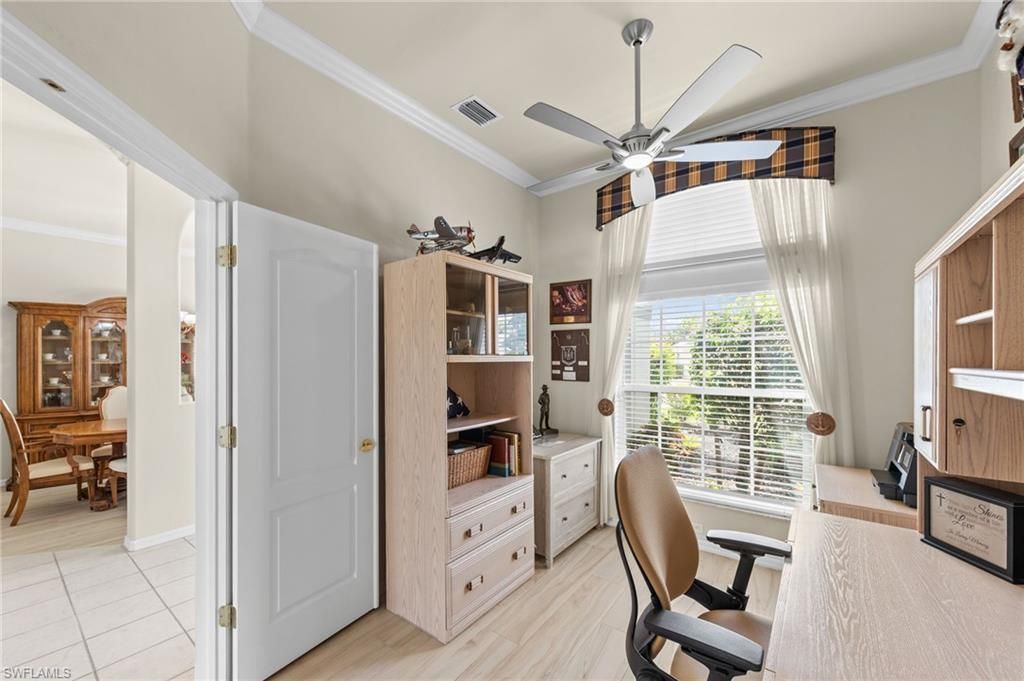 11451 Pembrook Run , Estero, FL 33928 Photo