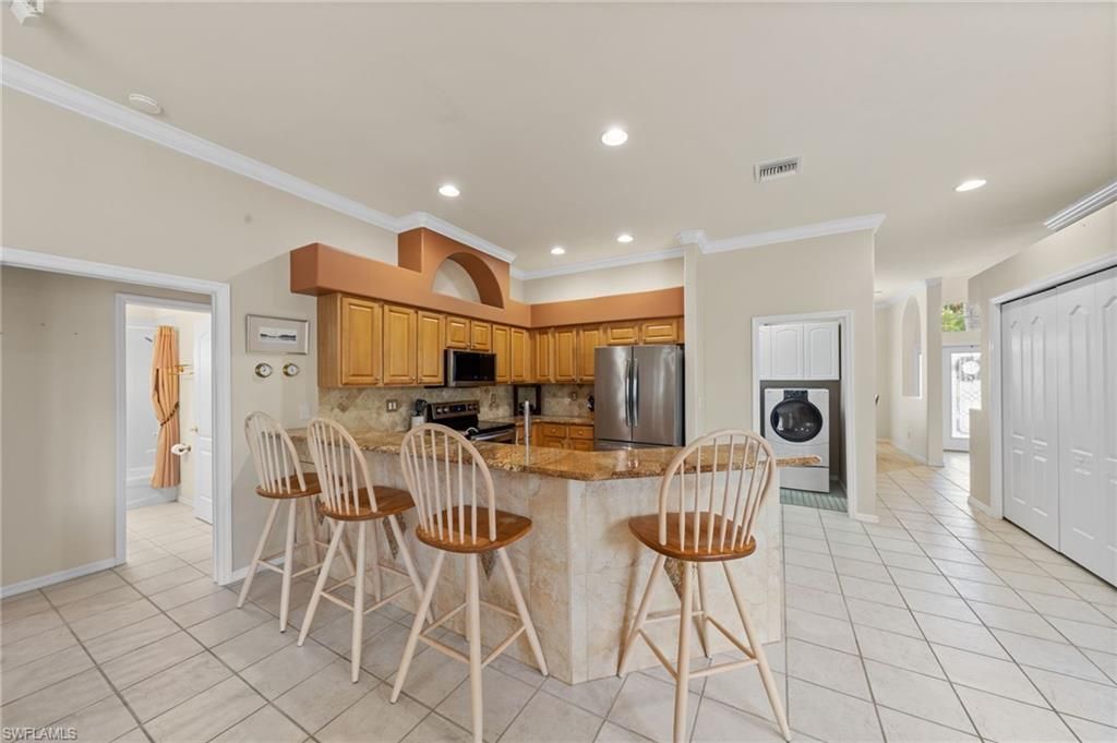 11451 Pembrook Run , Estero, FL 33928 Photo