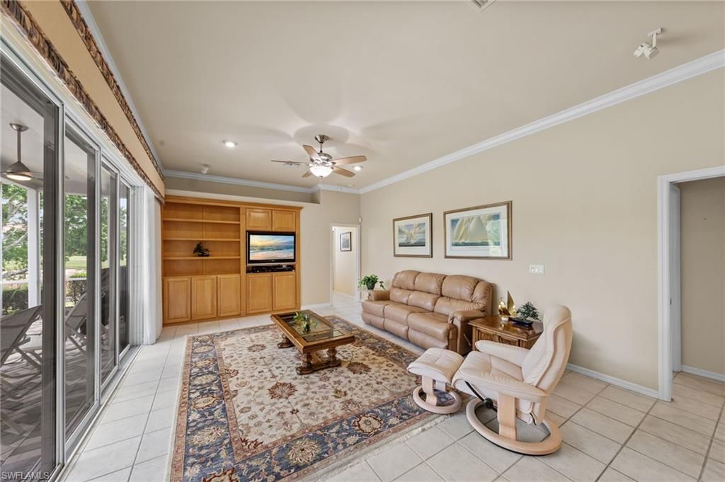 11451 Pembrook Run , Estero, FL 33928 Photo