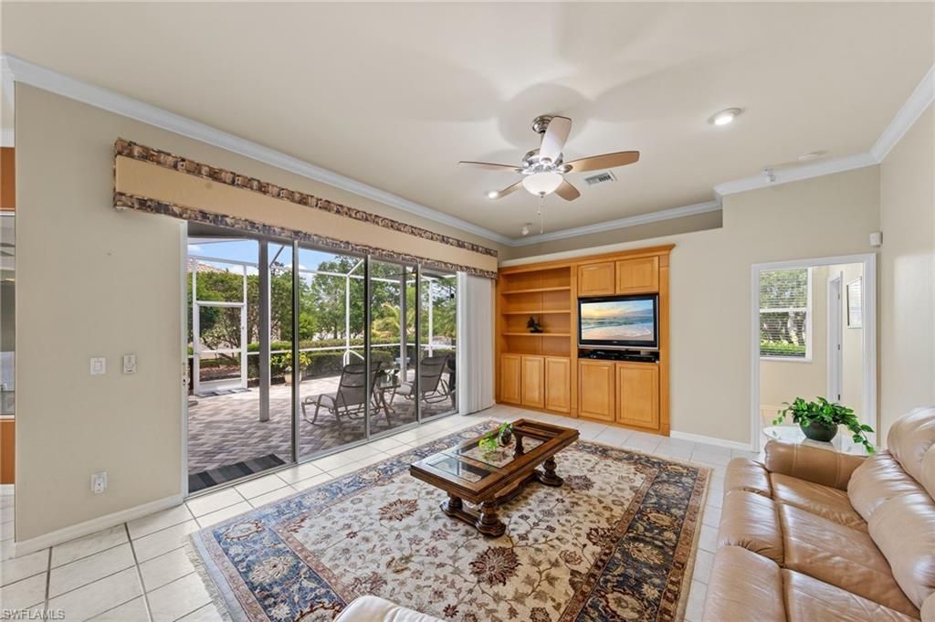 11451 Pembrook Run , Estero, FL 33928 Photo