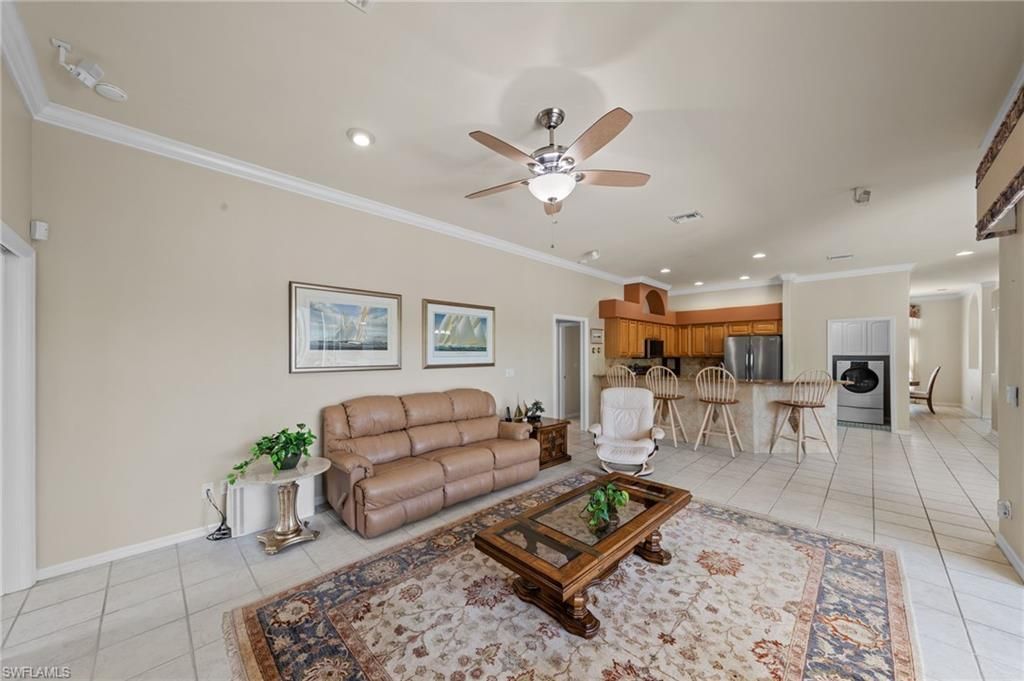 11451 Pembrook Run , Estero, FL 33928 Photo