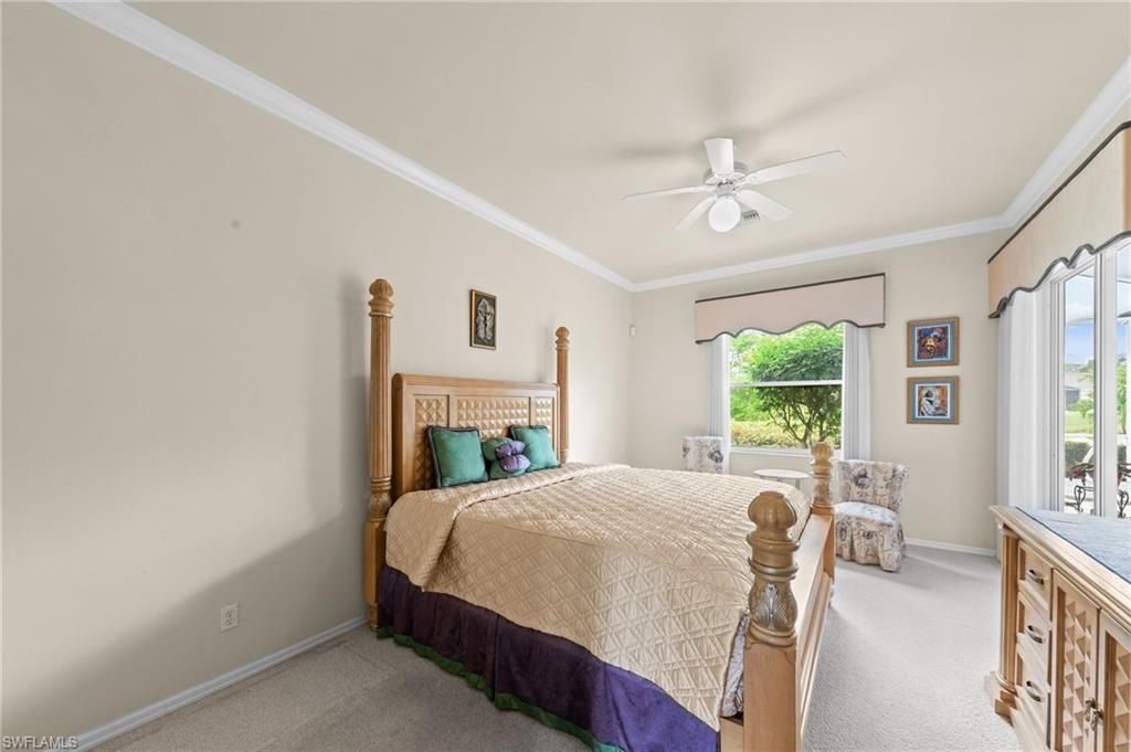 11451 Pembrook Run , Estero, FL 33928 Photo