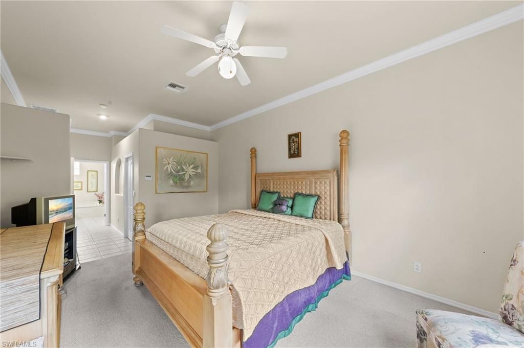 11451 Pembrook Run , Estero, FL 33928 Photo