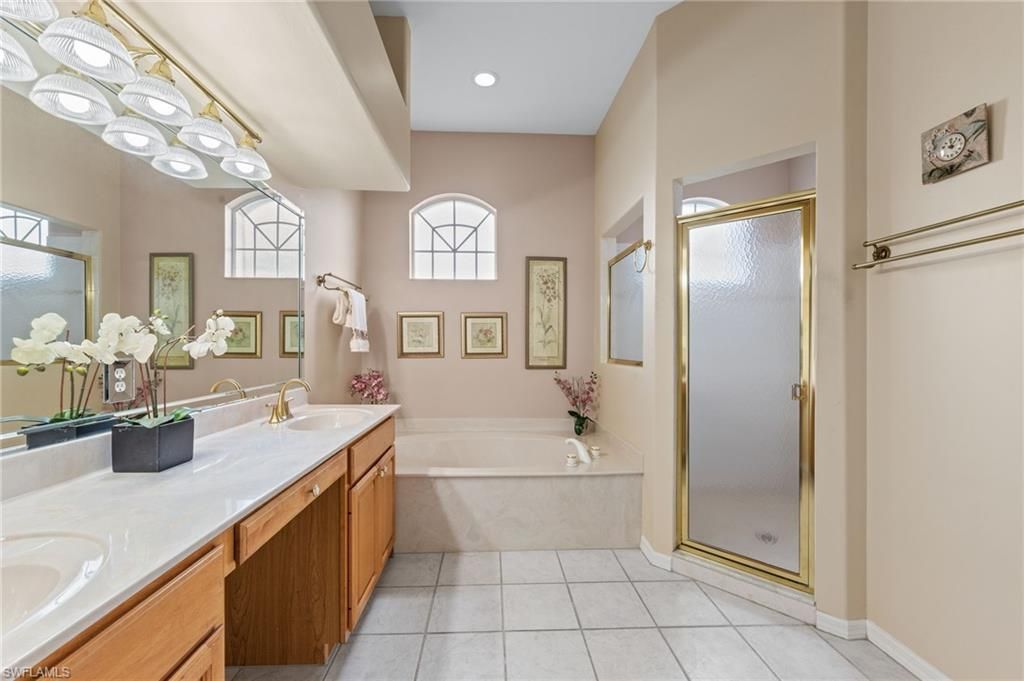 11451 Pembrook Run , Estero, FL 33928 Photo