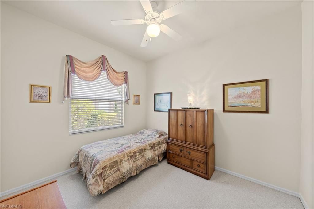 11451 Pembrook Run , Estero, FL 33928 Photo