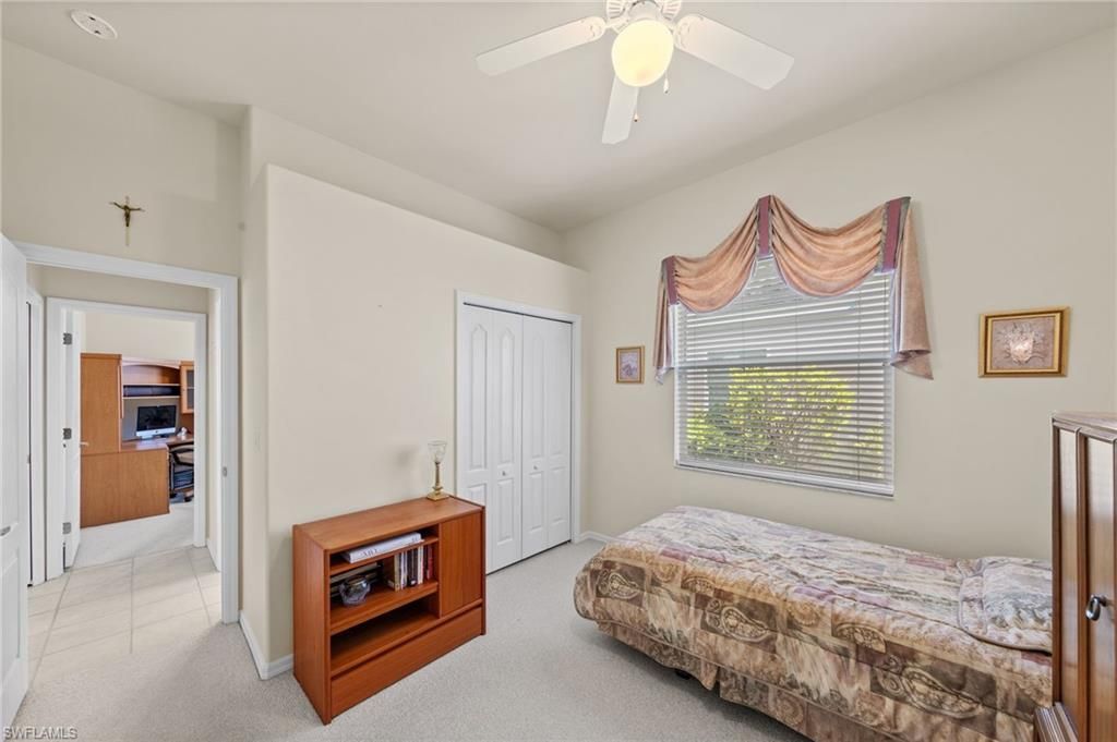 11451 Pembrook Run , Estero, FL 33928 Photo