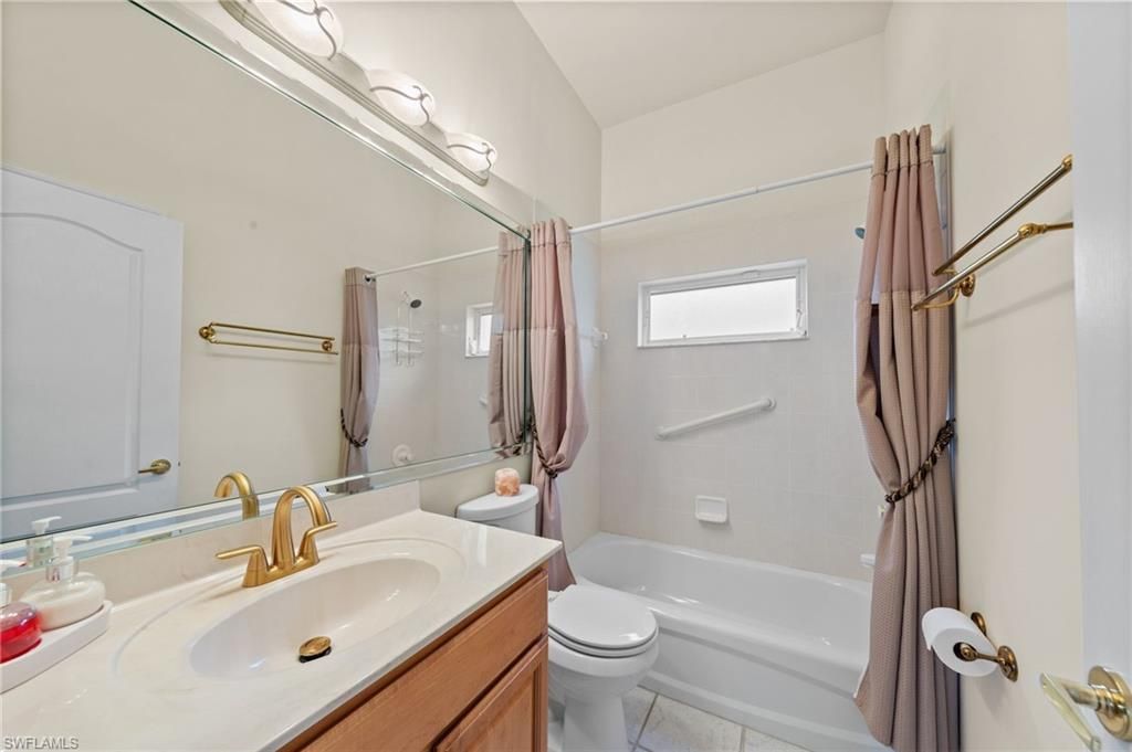 11451 Pembrook Run , Estero, FL 33928 Photo